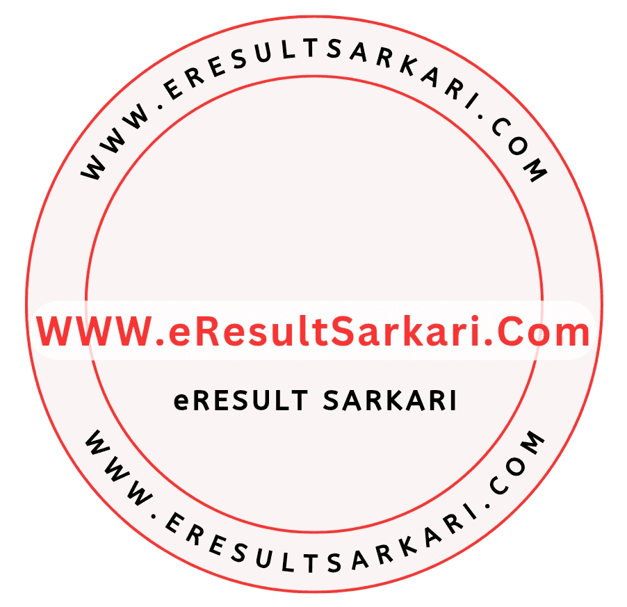https://eresultsarkari.com